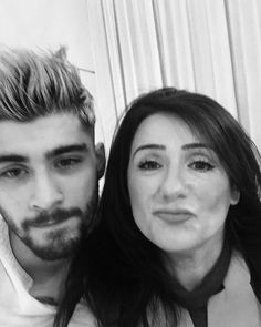 Trisha Malik