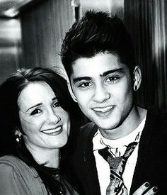 Trisha Malik