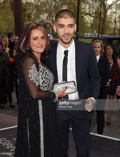 Trisha Malik