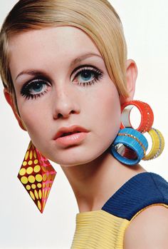 Twiggy