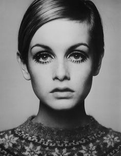 Twiggy