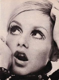 Twiggy