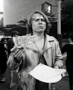 Ty Segall