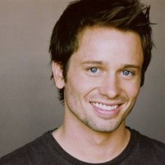 Tyler Ritter