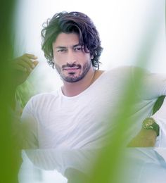 Vidyut Jammwal