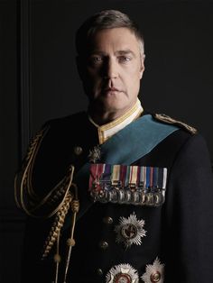 Vincent Regan