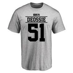 Zak DeOssie