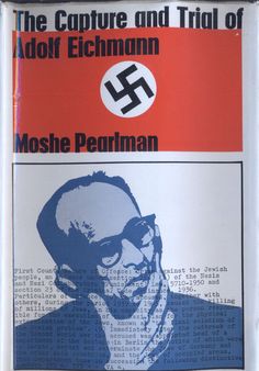 Adolf Eichmann