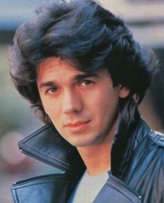 Adrian Zmed