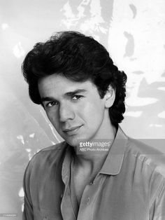 Adrian Zmed