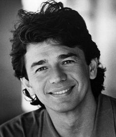 Adrian Zmed