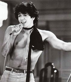 Adrian Zmed