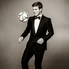 Aleksandr Kokorin