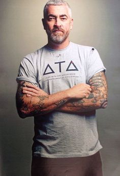 Alex Atala