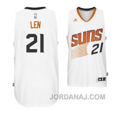 Alex Len