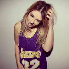 Alison Wonderland