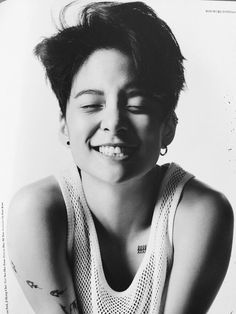 Amber Liu