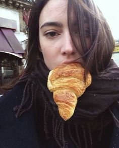 Amelie Lens