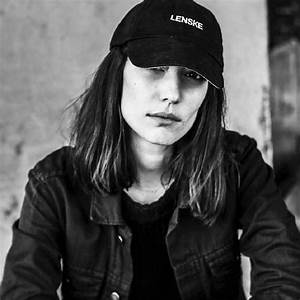 Amelie Lens