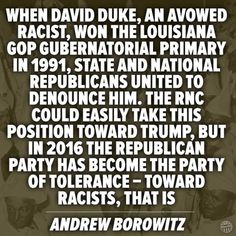 Andy Borowitz