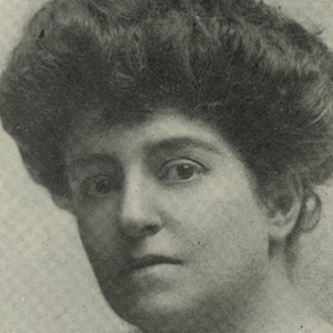 Anne Caldwell