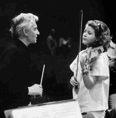 Anne-Sophie Mutter