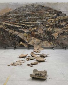 Anselm Kiefer