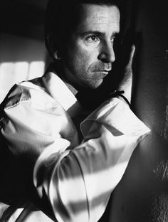 Anthony LaPaglia