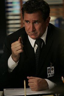 Anthony LaPaglia