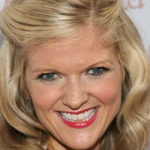 Arden Myrin