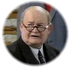 Arthur Brough