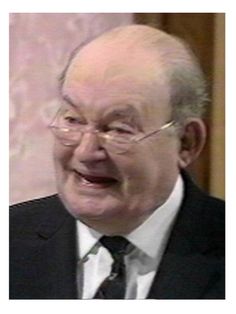 Arthur Brough