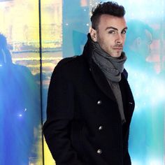 Asaf Avidan