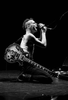 Asaf Avidan