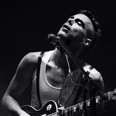 Asaf Avidan