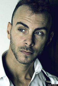 Asaf Avidan