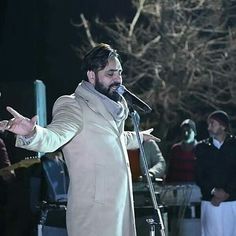 Babbu Maan