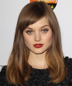 Bella Heathcote