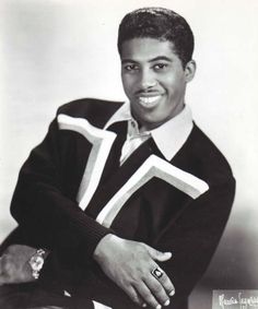 Ben E. King