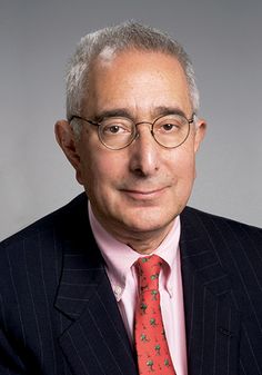 Ben Stein