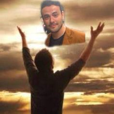 Ben Winston