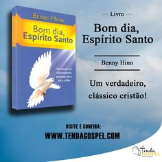 Benny Hinn