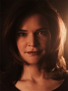 Betsy Brandt