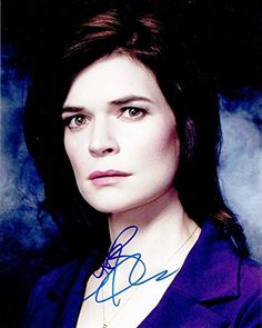 Betsy Brandt