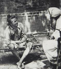 Bhagat Singh