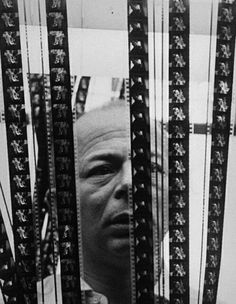 Billy Wilder