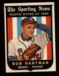 Bob Hartman