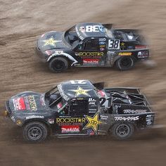 Brian Deegan