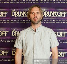 Brooks Wackerman