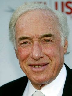 Bud Yorkin